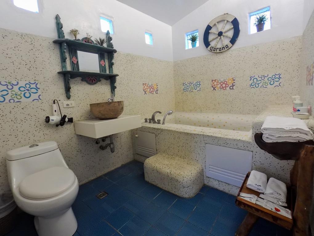 灣境海邊小屋 Cape Eluanbi Exterior photo